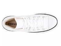Chuck Taylor All Star High-Top Platform Sneaker