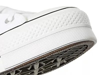 Chuck Taylor All Star High-Top Platform Sneaker