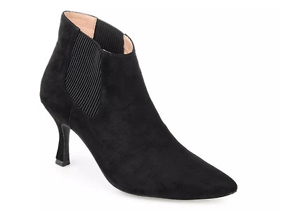 Elitta Bootie