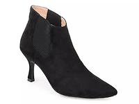 Elitta Bootie