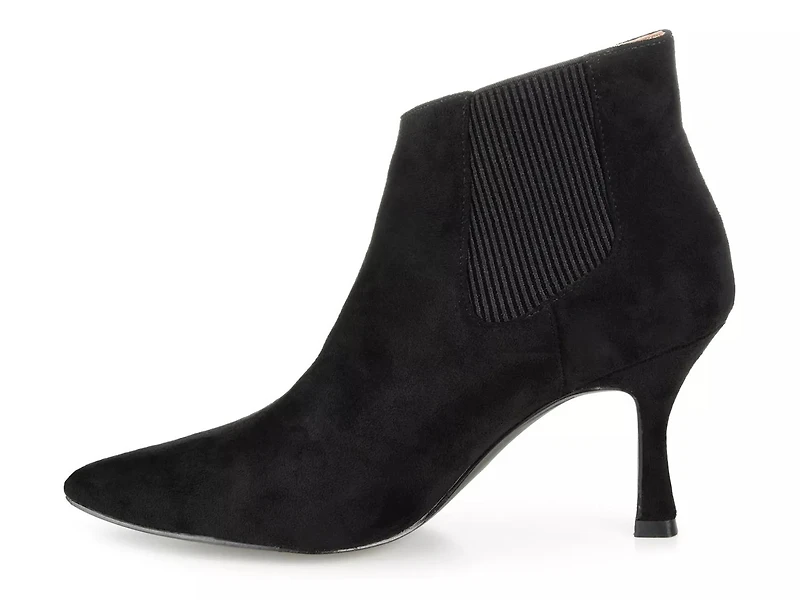 Elitta Bootie