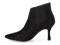 Elitta Bootie