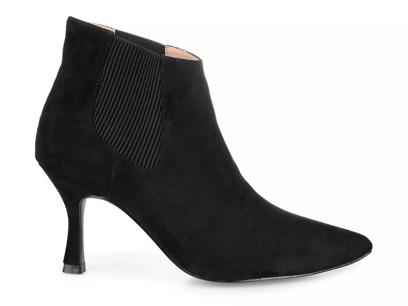 Elitta Bootie