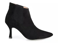 Elitta Bootie