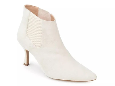 Elitta Bootie