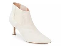 Elitta Bootie