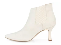 Elitta Bootie