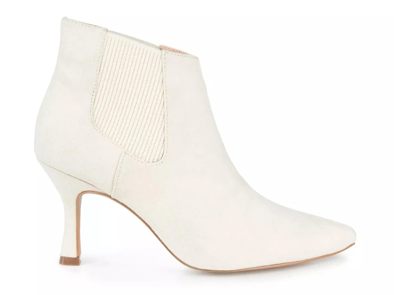 Elitta Bootie