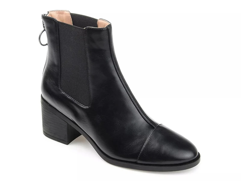 Nigella Chelsea Boot