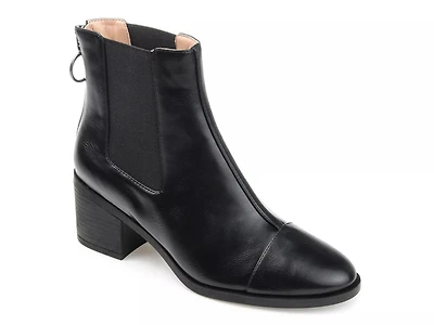 Nigella Chelsea Boot