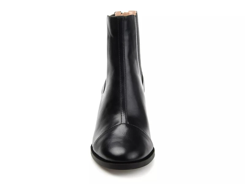 Nigella Chelsea Boot