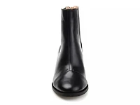 Nigella Chelsea Boot