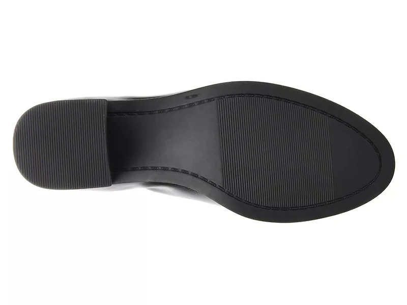 Nigella Chelsea Boot