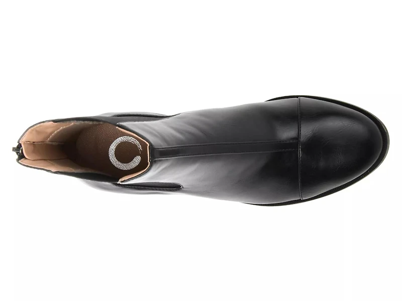 Nigella Chelsea Boot