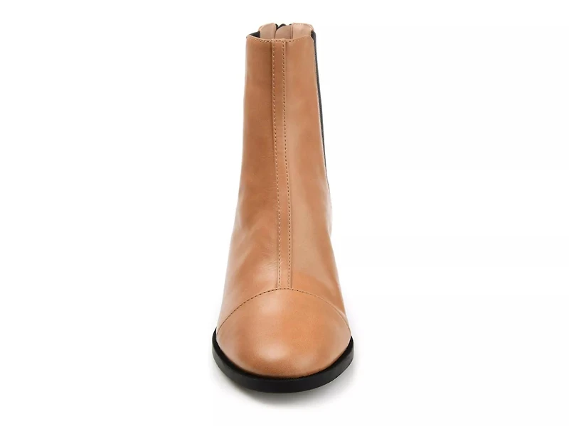 Nigella Chelsea Boot