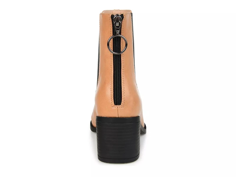 Nigella Chelsea Boot
