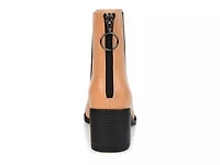 Nigella Chelsea Boot