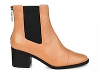 Nigella Chelsea Boot