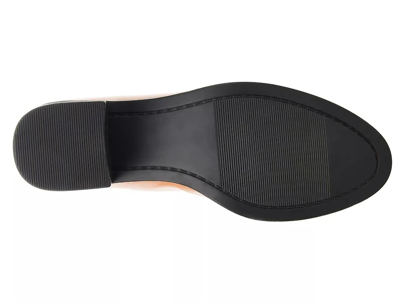 Nigella Chelsea Boot