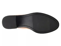 Nigella Chelsea Boot