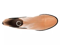 Nigella Chelsea Boot