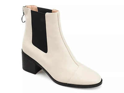 Nigella Chelsea Boot