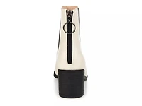 Nigella Chelsea Boot