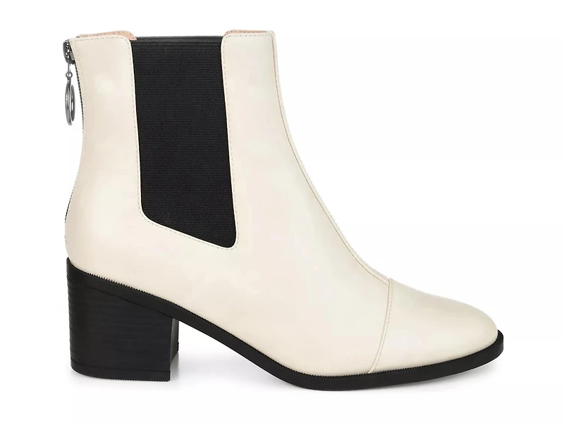 Nigella Chelsea Boot