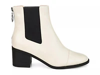 Nigella Chelsea Boot