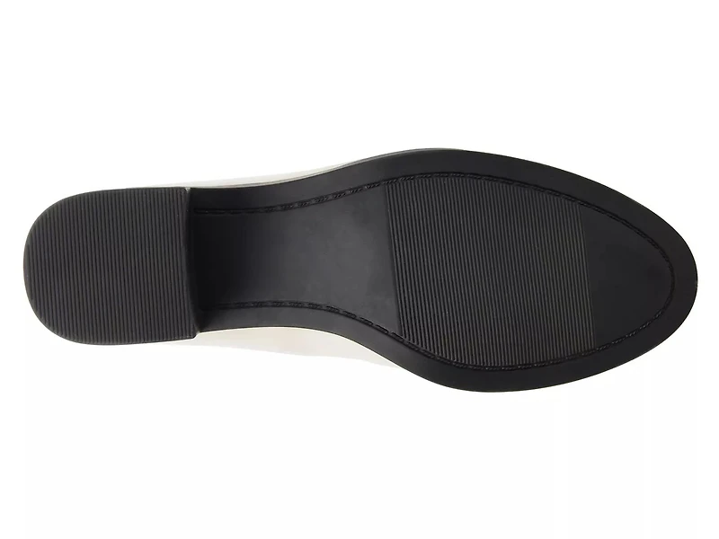 Nigella Chelsea Boot