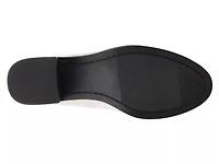 Nigella Chelsea Boot