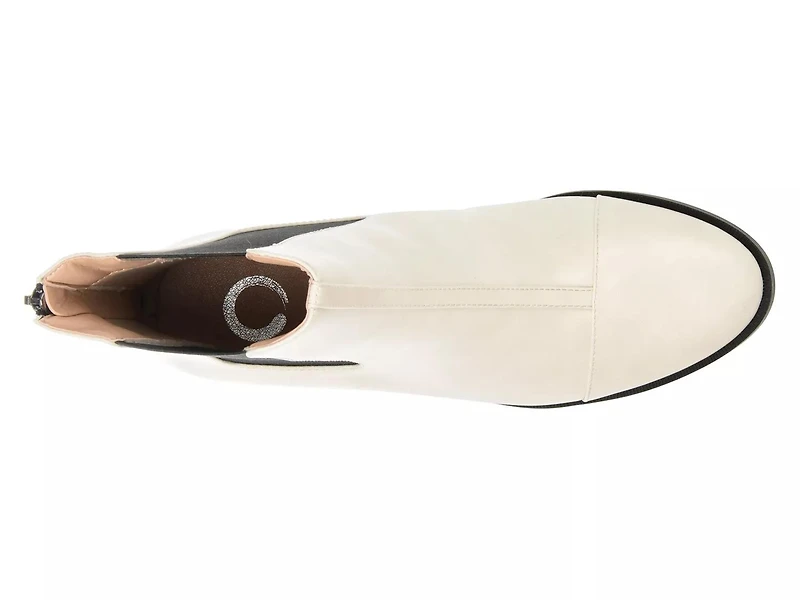 Nigella Chelsea Boot