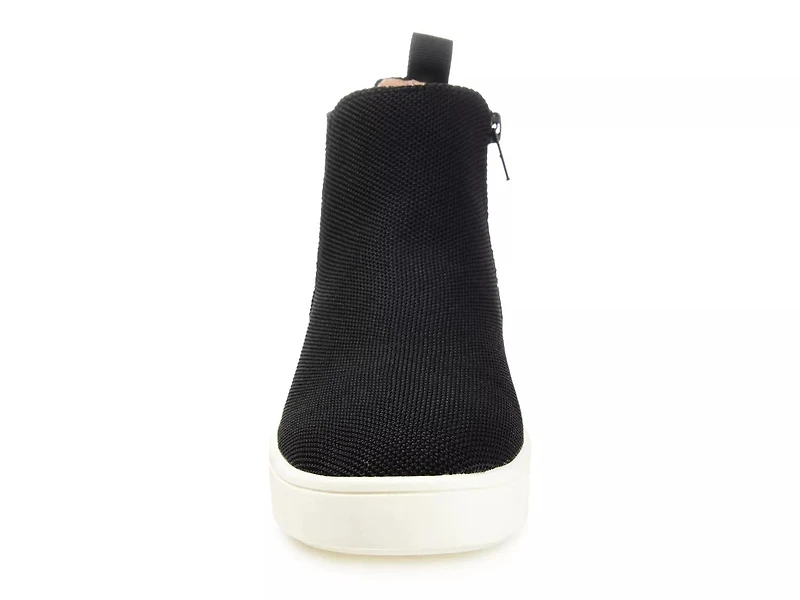 Kolbee Slip-On Sneaker