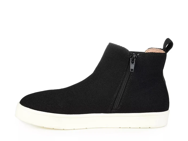Kolbee Slip-On Sneaker