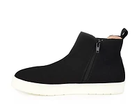 Kolbee Slip-On Sneaker