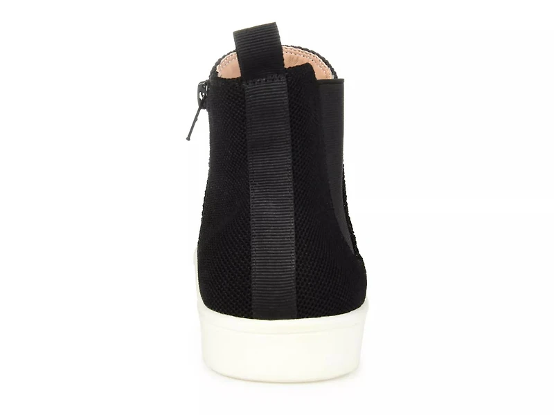 Kolbee Slip-On Sneaker