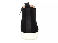 Kolbee Slip-On Sneaker