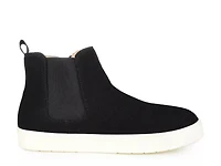 Kolbee Slip-On Sneaker