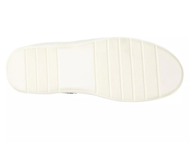 Kolbee Slip-On Sneaker