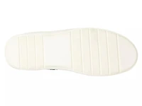 Kolbee Slip-On Sneaker