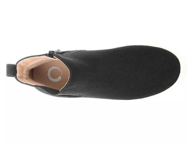 Kolbee Slip-On Sneaker