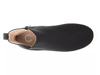 Kolbee Slip-On Sneaker