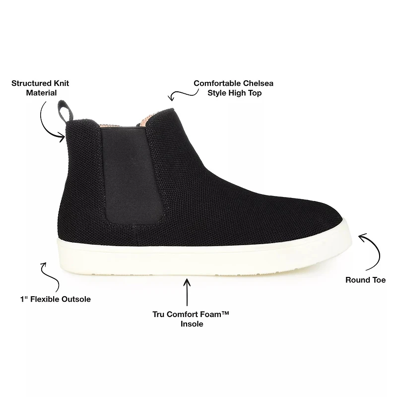 Kolbee Slip-On Sneaker