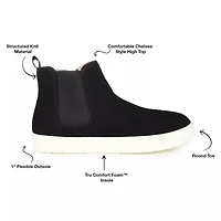 Kolbee Slip-On Sneaker