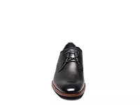 Flex Plain Toe Oxford