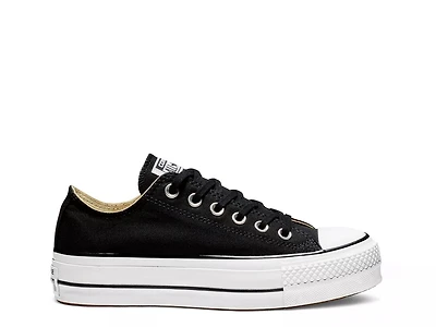 Chuck Taylor Platform Sneaker
