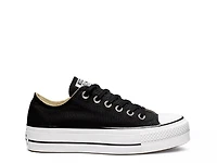 Chuck Taylor Platform Sneaker