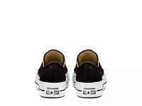 Chuck Taylor Platform Sneaker