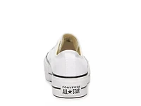 Chuck Taylor Platform Sneaker - Women's
