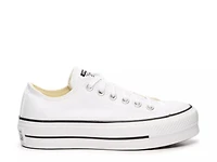 Chuck Taylor Platform Sneaker - Women's